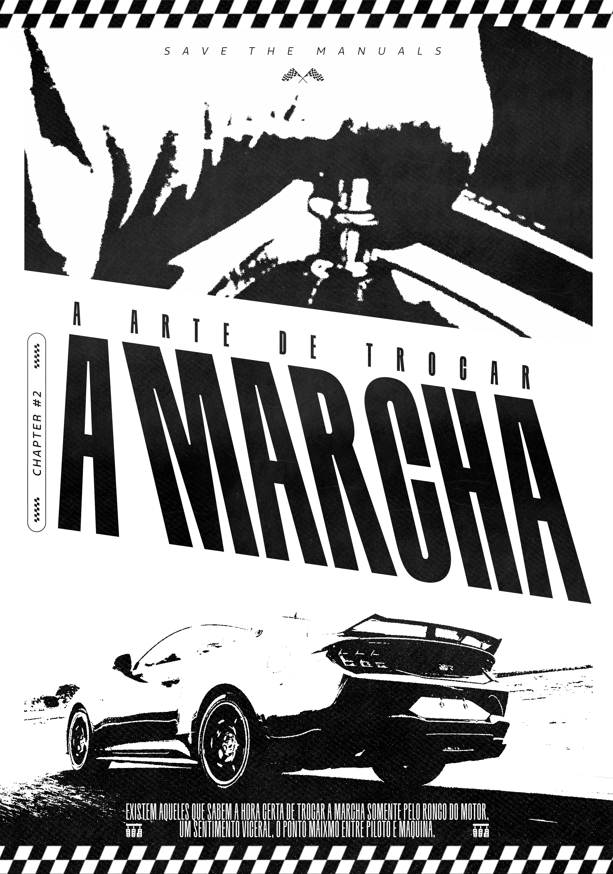 nomes dao alma-marcha