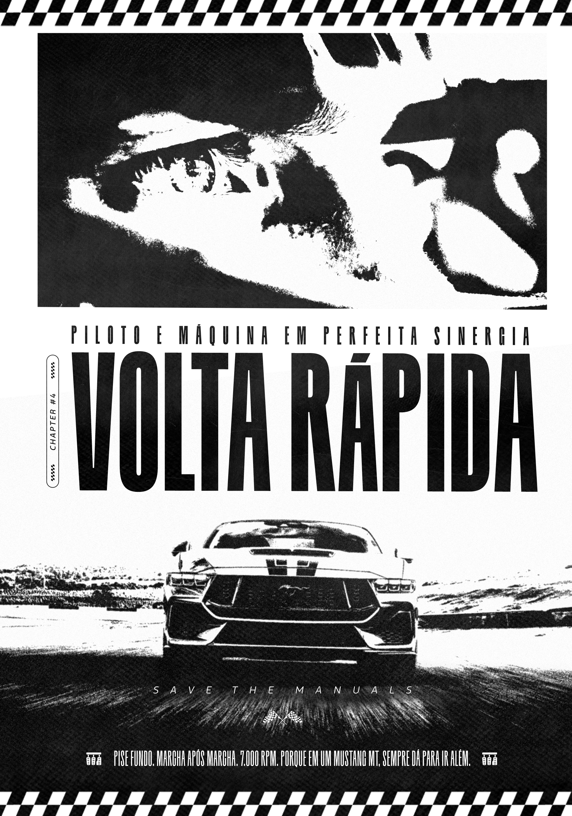 nomes dao alma-piloto e maquina filme 4