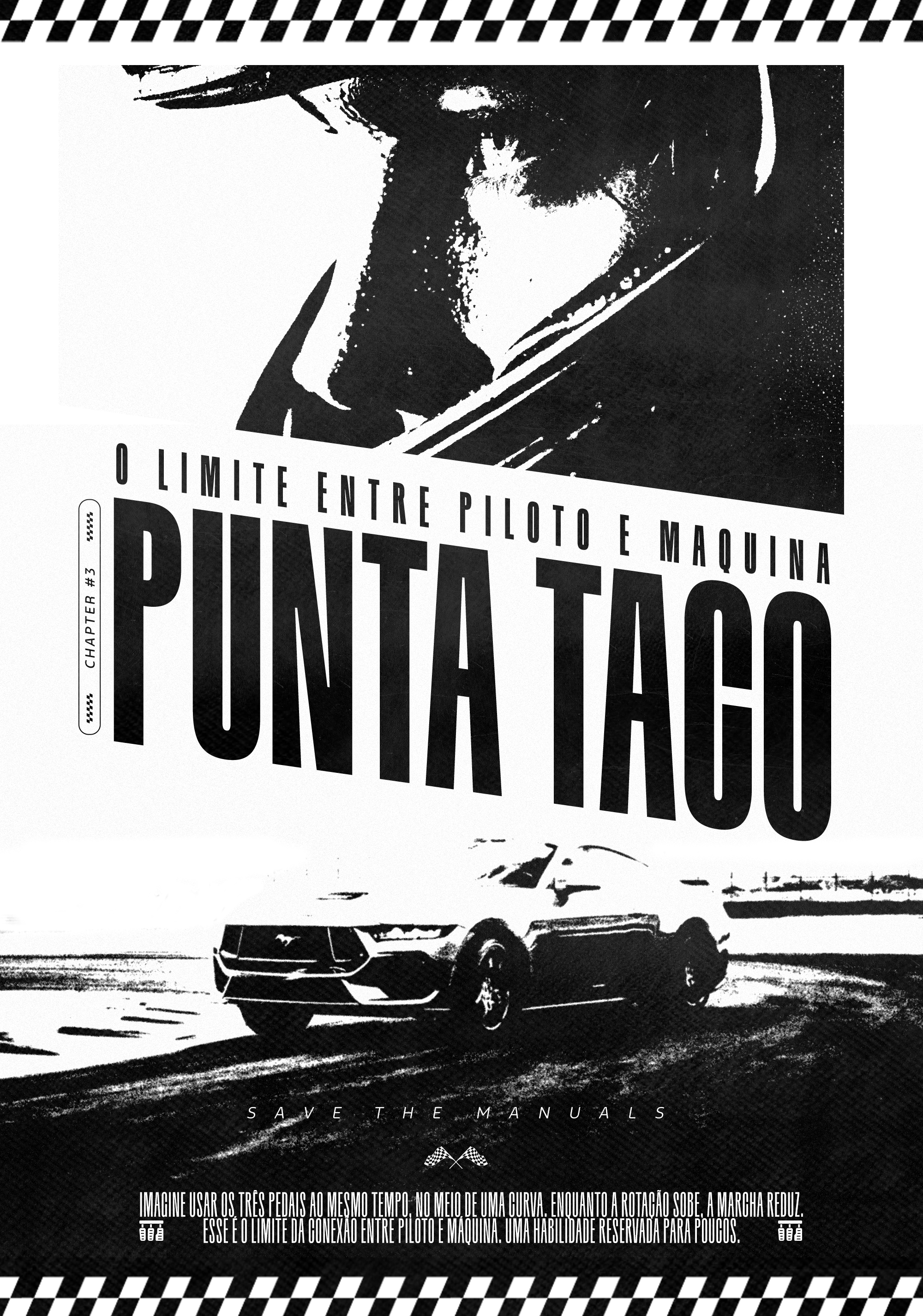 nomes dao alma-puta taco